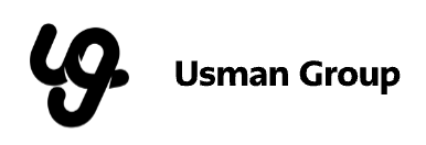 Marketing Agencies in Chicago - Usman Group